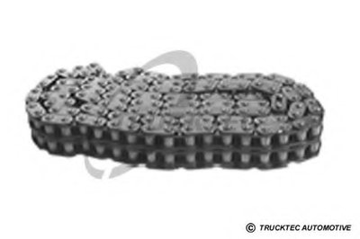 0267141 TRUCKTEC AUTOMOTIVE