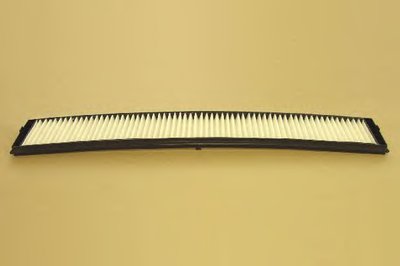 SA1148 SCT GERMANY