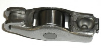 RA06933 FRECCIA