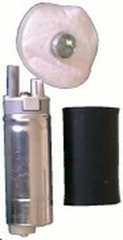 Паливний насос, занурювальний (mpi) (3,5 bar 80 l/h)