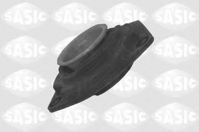 2654011 Sasic