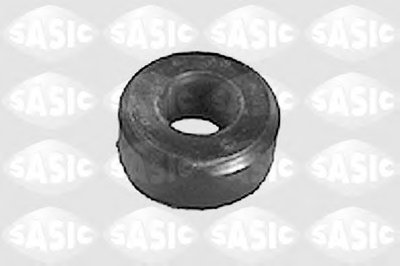 9001500 SASIC