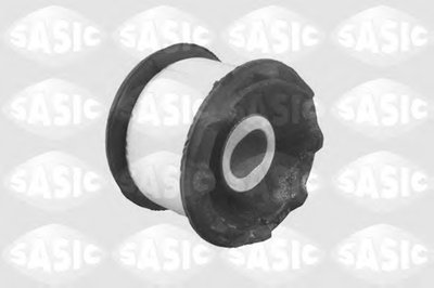 9001963 SASIC