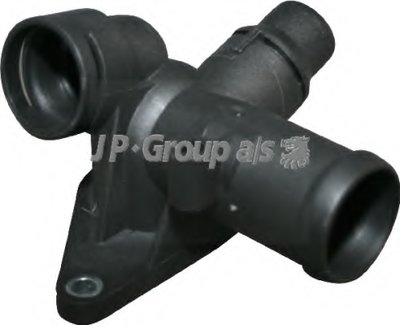 1114508400 JP Group