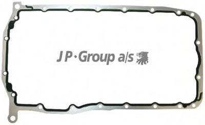 1119400800 JP GROUP