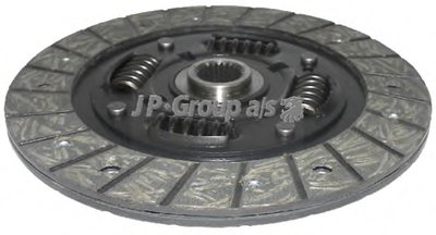 1130200200 JP GROUP