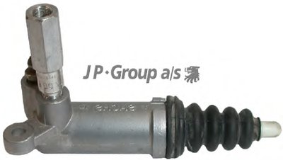 1130501300 JP GROUP