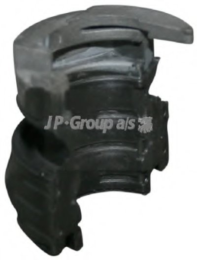 1140605300 JP Group