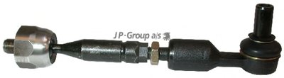 1144403200 JP GROUP