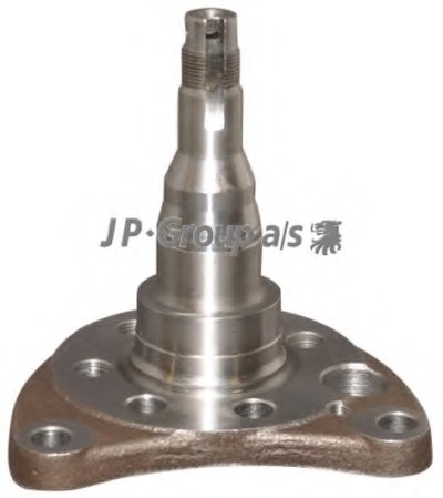 1151400370 JP GROUP