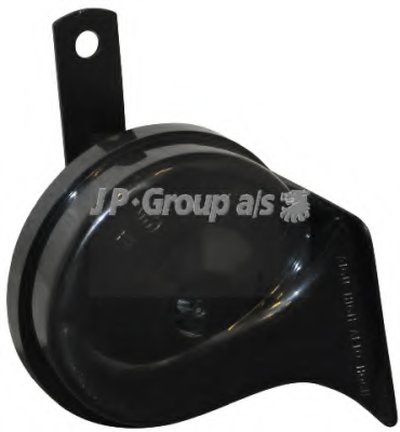 1199500200 JP GROUP