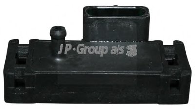 1295000300 JP GROUP