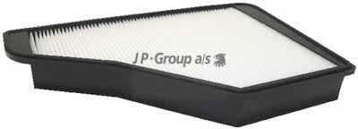 1328100300 JP GROUP