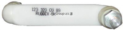 1350500100 JP GROUP
