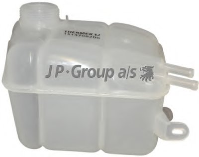1514700200 JP GROUP