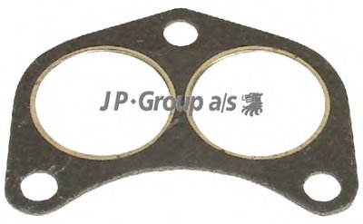 1521100300 JP GROUP