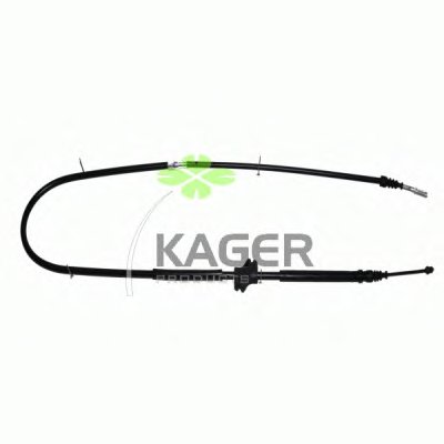 190564 KAGER