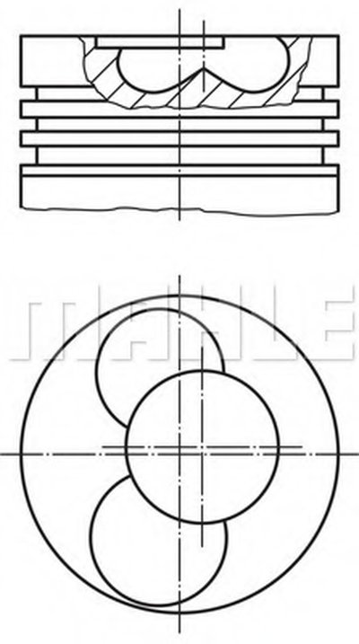 large