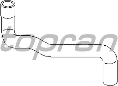 109010 TOPRAN