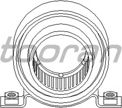 200786 TOPRAN