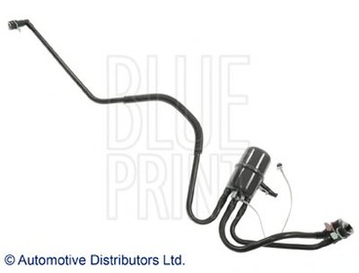 ADA102307 BLUE PRINT