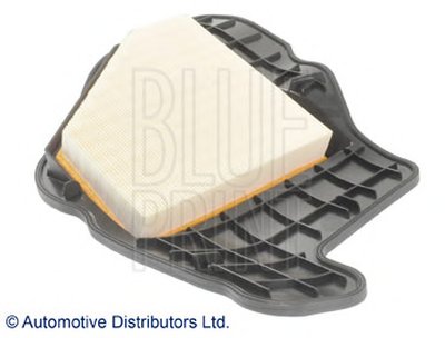 ADB112212 BLUE PRINT