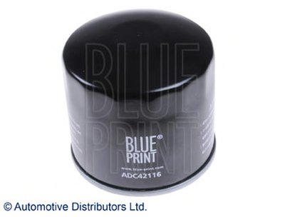 ADC42116 BLUE PRINT