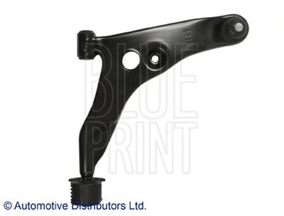 ADC48660 BLUE PRINT