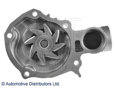 ADC49153 BLUE PRINT