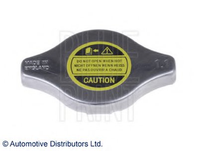 large