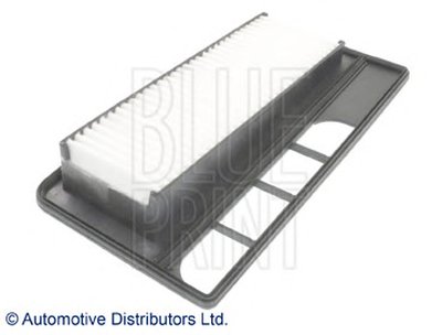 ADK82229 BLUE PRINT