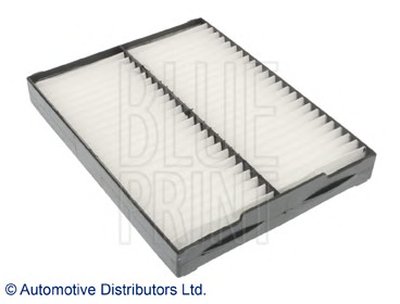 ADK82503 BLUE PRINT