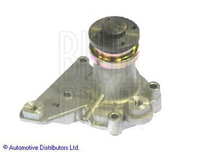 ADK89109 BLUE PRINT