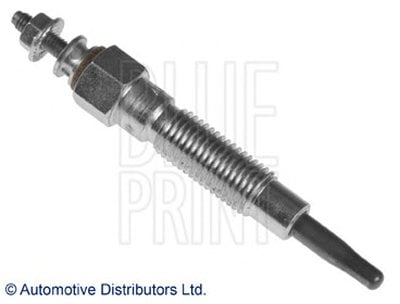 ADN11801 BLUE PRINT