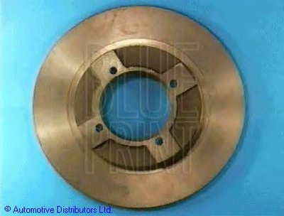 ADN143101 BLUE PRINT