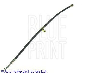 ADT353232 BLUE PRINT