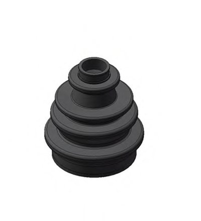 D8145 AUTOFREN SEINSA