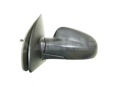 large