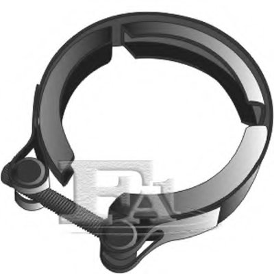 969875 FA1