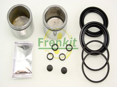 248941 FRENKIT