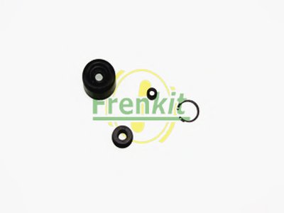 415030 FRENKIT