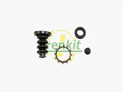 523005 FRENKIT