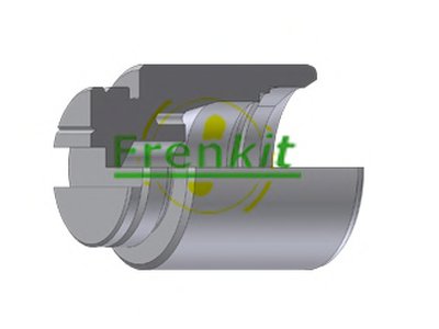 P364503 FRENKIT