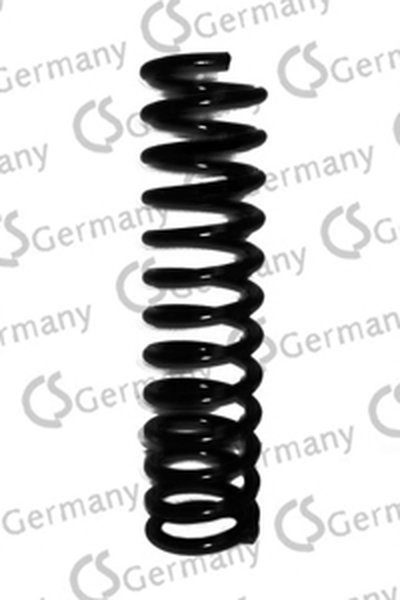 14319402 CS Germany