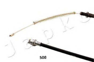 131500 JAPKO