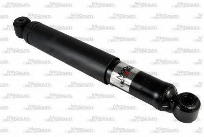AGW067MT MAGNUM TECHNOLOGY