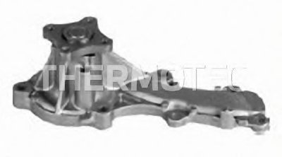D11069TT THERMOTEC