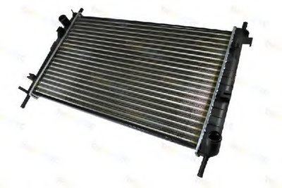 D7G005TT THERMOTEC