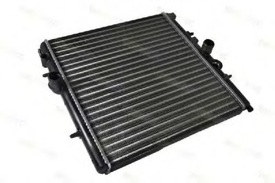D7P007TT THERMOTEC