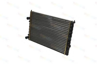 D7W054TT THERMOTEC